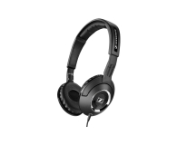 SENNHEISER HD 219 - 1399178 - zdjęcie 1